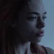 Worsham Harris's avatar