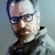 Aditya Vyas's avatar