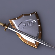 vaibhav sharma's avatar