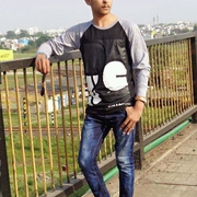 Jay Shukla's avatar