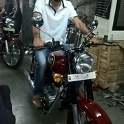 Aman Jain's avatar