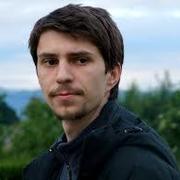 Abraham Bijo's avatar