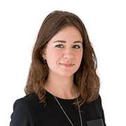 Langer Neville's avatar