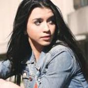 Linda Cruce's avatar