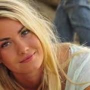 Fatma Holmberg's avatar