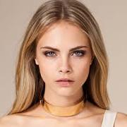 Annika Holmgren's avatar