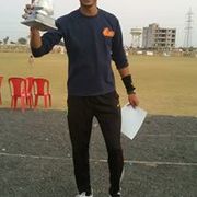 aman ch's avatar