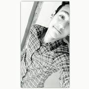 jayesh jain's avatar