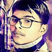 rajat bansal's avatar