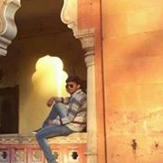 piyush raj's avatar