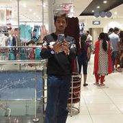 vinay jain's avatar