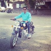rahul gupta's avatar