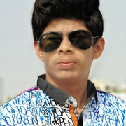 prabhanshu shah's avatar