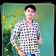ajay rajwat's avatar