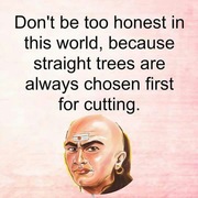 Santosh Bhadoria's avatar