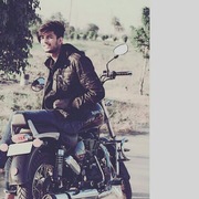 Shantanu Sharma's avatar