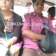 Sushma Sharma's avatar