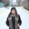 Xin Yee Wong
