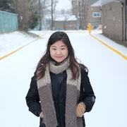 Xin Yee Wong