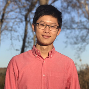 Yining Teng's avatar