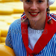 Rosa Zantinge's avatar