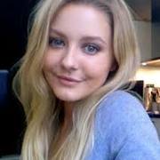 Nini Verschueren's avatar