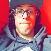 Lucas Kane's avatar