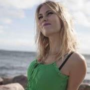 Tuulia Pallasma's avatar