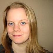 Kaija Sulander's avatar