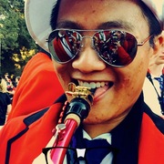 Michael Cai