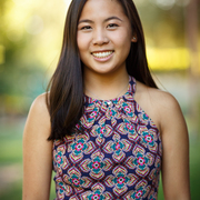 Emily Hu's avatar