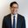 Brandon Tang