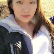 Yunji Joo