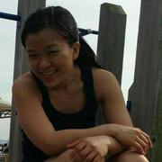 Tue Lu's avatar