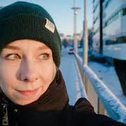 Kirsi Mustonen's avatar