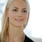 Vappu Sihvonen's avatar