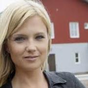 Selma Burglend's avatar