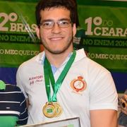 Renner Lucena