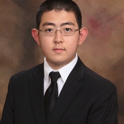 Jerry Meng