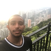 Abdulrahman Almusaileem's avatar