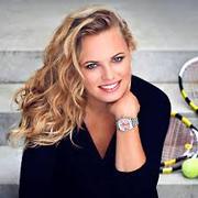 Andrea Jensen's avatar