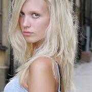 Johanne Stefenson's avatar