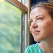 Emilie Nilsson's avatar