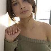 Luana Pisani's avatar