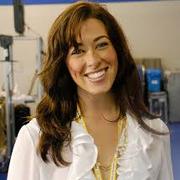 Arianna Mazzanti's avatar