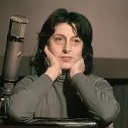 Fiammetta Moretti's avatar