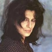 Leonida Boni's avatar