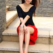 Mingmei Hsia's avatar