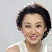 Jing Mai's avatar