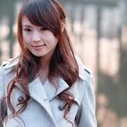 Mingmei Cheng's avatar